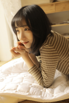 玉女聊斋