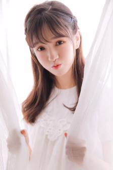 东游记剧情