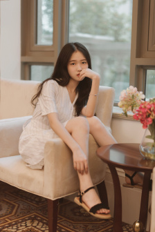绝对权力电视剧