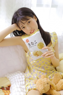 啊学长我们换个地方做