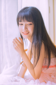张丽君是谁