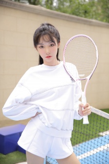极品少妇XXXXⅩ另类