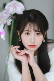 善良的嫂子1