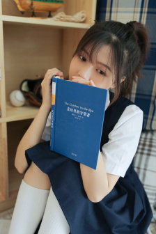 小说女主叫苏暖