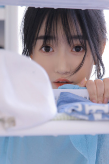 单身妈妈韩剧电视剧免费观看